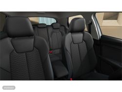 Audi A1 Sportback Adrenalin 30 TFSI 85kW (116CV) - Miniatura 8