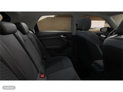 Audi A1 Sportback Adrenalin 30 TFSI 85kW (116CV) - Miniatura 9