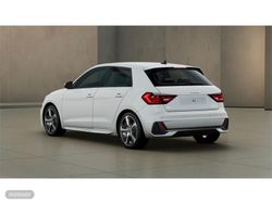 Audi A1 Sportback Adrenalin 30 TFSI 85kW S tron - Miniatura 2