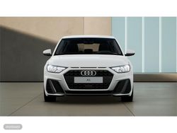 Audi A1 Sportback Adrenalin 30 TFSI 85kW S tron - Miniatura 4