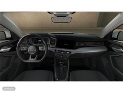 Audi A1 Sportback Adrenalin 30 TFSI 85kW S tron - Miniatura 6