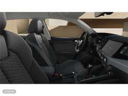 Audi A1 Sportback Adrenalin 30 TFSI 85kW S tron - Miniatura 7