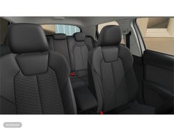 Audi A1 Sportback Adrenalin 30 TFSI 85kW S tron - Miniatura 8