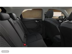 Audi A1 Sportback Adrenalin 30 TFSI 85kW S tron - Miniatura 9
