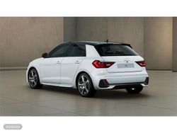 Audi A1 Sportback Adrenalin 30 TFSI 85kW S tron - Miniatura 2