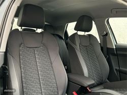 Audi A1 Sportback Adrenalin 30 TFSI 85kW S tron - Miniatura 12