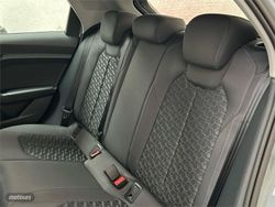 Audi A1 Sportback Adrenalin 30 TFSI 85kW S tron - Miniatura 13