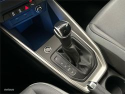 Audi A1 Sportback Adrenalin 30 TFSI 85kW S tron - Miniatura 14