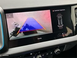 Audi A1 Sportback Adrenalin 30 TFSI 85kW S tron - Miniatura 15