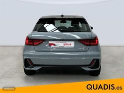 Audi A1 Sportback Adrenalin 30 TFSI 85kW S tron - Miniatura 18