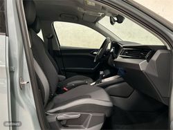 Audi A1 Sportback Adrenalin 30 TFSI 85kW S tron - Miniatura 19