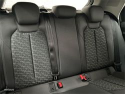 Audi A1 Sportback Adrenalin 30 TFSI 85kW S tron - Miniatura 20