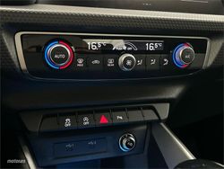 Audi A1 Sportback Adrenalin 30 TFSI 85kW S tron - Miniatura 22