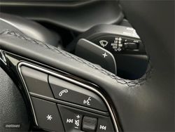 Audi A1 Sportback Adrenalin 30 TFSI 85kW S tron - Miniatura 23