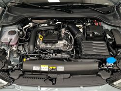 Audi A1 Sportback Adrenalin 30 TFSI 85kW S tron - Miniatura 24