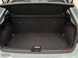 Audi A1 Sportback Adrenalin 30 TFSI 85kW S tron - Miniatura 5