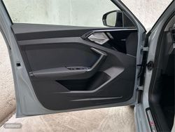 Audi A1 Sportback Adrenalin 30 TFSI 85kW S tron - Miniatura 6