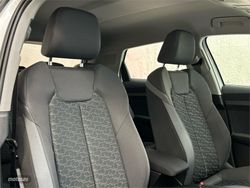 Audi A1 Sportback Adrenalin 30 TFSI 85kW S tron - Miniatura 12