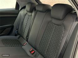 Audi A1 Sportback Adrenalin 30 TFSI 85kW S tron - Miniatura 13