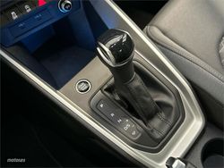 Audi A1 Sportback Adrenalin 30 TFSI 85kW S tron - Miniatura 14