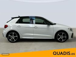 Audi A1 Sportback Adrenalin 30 TFSI 85kW S tron - Miniatura 16