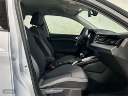 Audi A1 Sportback Adrenalin 30 TFSI 85kW S tron - Miniatura 19