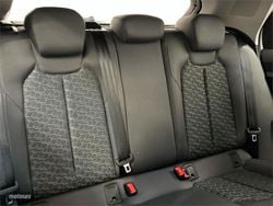 Audi A1 Sportback Adrenalin 30 TFSI 85kW S tron - Miniatura 20