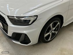 Audi A1 Sportback Adrenalin 30 TFSI 85kW S tron - Miniatura 21