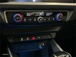 Audi A1 Sportback Adrenalin 30 TFSI 85kW S tron - Miniatura 22