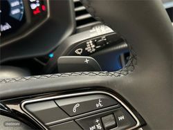 Audi A1 Sportback Adrenalin 30 TFSI 85kW S tron - Miniatura 23