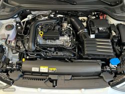 Audi A1 Sportback Adrenalin 30 TFSI 85kW S tron - Miniatura 24