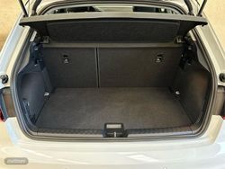 Audi A1 Sportback Adrenalin 30 TFSI 85kW S tron - Miniatura 5