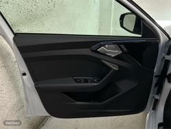 Audi A1 Sportback Adrenalin 30 TFSI 85kW S tron - Miniatura 6