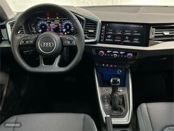 Audi A1 Sportback Adrenalin 30 TFSI 85kW S tron - Miniatura 8