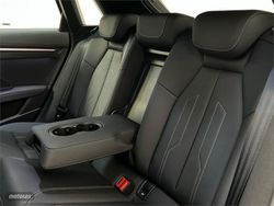 Audi A3 allstreet Genuine TDI 110kW S tronic - Miniatura 13