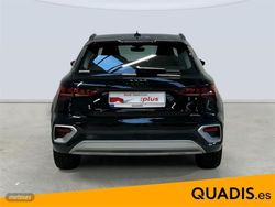 Audi A3 allstreet Genuine TDI 110kW S tronic - Miniatura 18