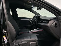 Audi A3 allstreet Genuine TDI 110kW S tronic - Miniatura 19