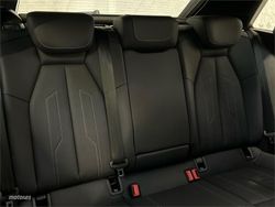 Audi A3 allstreet Genuine TDI 110kW S tronic - Miniatura 20