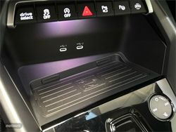 Audi A3 allstreet Genuine TDI 110kW S tronic - Miniatura 24
