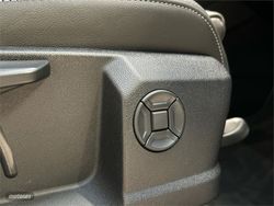 Audi A3 allstreet Genuine TDI 110kW S tronic - Miniatura 26