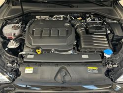 Audi A3 allstreet Genuine TDI 110kW S tronic - Miniatura 27