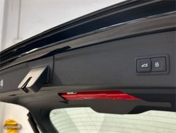 Audi A3 allstreet Genuine TDI 110kW S tronic - Miniatura 28