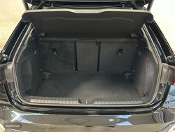 Audi A3 allstreet Genuine TDI 110kW S tronic - Miniatura 5