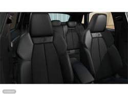 Audi A3 allstreet Genuine TFSI 150kW quat S tron - Miniatura 7