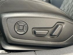 Audi A3 Sedan Black line 35 TFSI 110kW S tronic - Miniatura 25