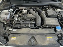 Audi A3 Sedan Black line 35 TFSI 110kW S tronic - Miniatura 27