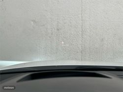 Audi A3 Sedan Black line 35 TFSI 110kW S tronic - Miniatura 30
