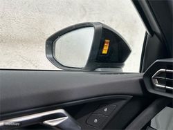 Audi A3 Sedan Black line 35 TFSI 110kW S tronic - Miniatura 31
