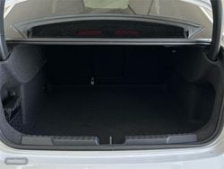 Audi A3 Sedan Black line 35 TFSI 110kW S tronic - Miniatura 5