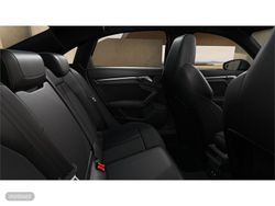 Audi A3 Sedan S line TFSI 85kW S tronic - Miniatura 8